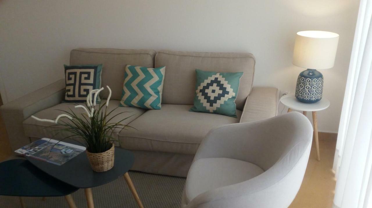 Apartamentos Tucan مالقة المظهر الخارجي الصورة